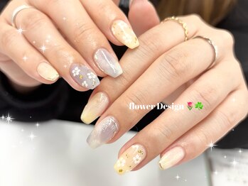 ミソ(miso)/持ち込みデザイン