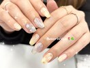 持ち込みデザイン