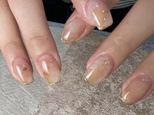 ユニ(uni.)の雰囲気(デザインご提案します★)