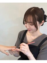 ユヅメ 銀座店(YUZUME) NARUMI 