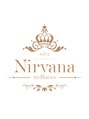 ニルヴァーナ ウェルネス スパ(Nirvana Wellness SPA)/Nirvana Wellness SPA