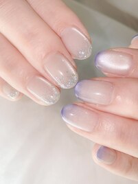 持ち込みデザイン120分コース☆