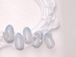ボリュームコース