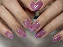 エマ ランド(emma land)/simi art ［フィルイン］