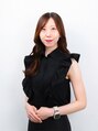 ブルーアイズ 原宿店(BLUE EYES) BLUE EYES Tsukahara