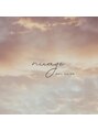 ニュアージュ(nuage)/nuage/ニュアージュ