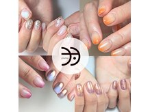 プルマ(pluma.)