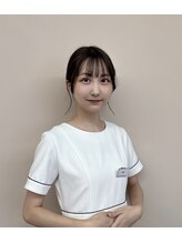 スリーズララ 大船駅前店(Cerise LaLa) 青木