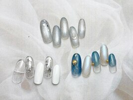 【オフ無料・ケア込】定額4500円