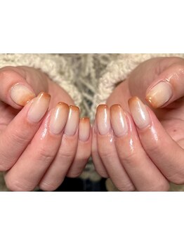 シンプル系（オフィス・日常）が得意