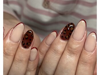 プラスミー(+me)/