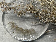 パルフェ 上前津店(PARFAIT)/シンプルコース