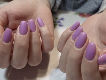 ミトミ(MITOMI)/H/Standard plan 414｜高円寺