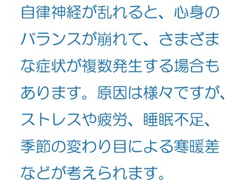 やぎおか堂/