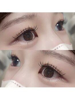 アネラ 表参道(Anela)/