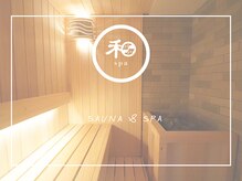 和スパ(和spa)