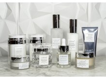 LAESSE正規取扱店【荻窪/ハーブピーリング】