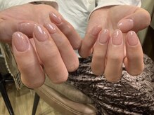 ナットナット 原宿 北参道(NutNut /)/ワンカラ