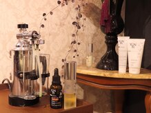 ラポーリア 白金台/