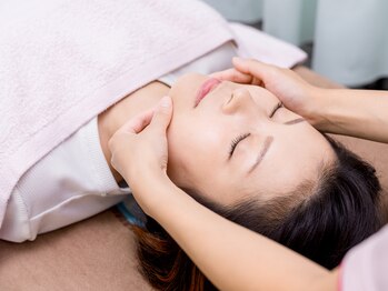 たいよう整骨院/美容鍼