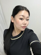 ニューブロウ 堺筋本町店(NEUBROW)&nbsp;Ai 