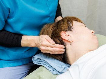 しじみ整体ラボ/