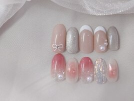 3月◆特割ハンド￥7980