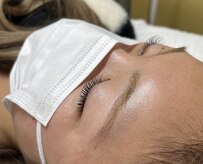 サロン ド シル(salon de cils)