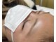 サロン ド シル(salon de cils)の写真