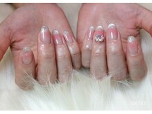 ステラ(stella)/持込デザイン♪