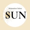サン(SUN)のお店ロゴ