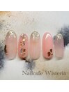 5月～定額デザイン～