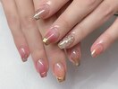 ライトフルアート