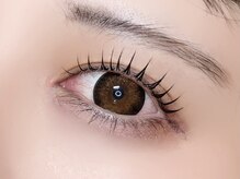 エイト アイラッシュ 池袋店(eight eyelash)/ラッシュリフト/パリジェンヌ