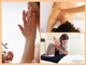 ネムリザサロン 武蔵小杉 新丸子(NEMURI the salon)の写真