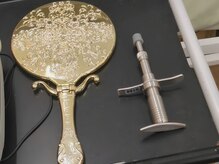 森の整体院の雰囲気(何をするか?ではなく、なぜそうするのか?から考える。)