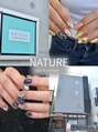 ナチュレ 那覇店(NATURE)/NATURE(ナチュレ) 那覇店おもろまち