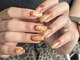 モコアネイル(MOCOA nail)の写真