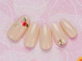 デザイン【17】