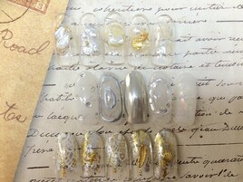 再来　定額コミコミ　7630円