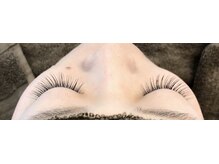 エテルノ(Eterno)/