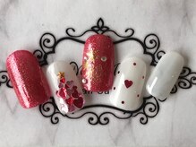 モモネイル(MOMO nail)/