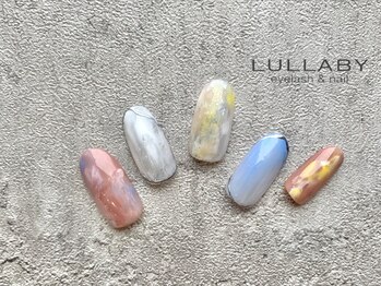 ララバイ 三軒茶屋店(LULLABY)/LULLABYやり放題コース