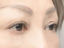 アムール(amour)/フラットラッシュ