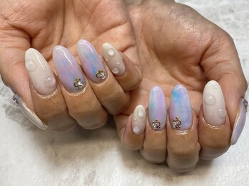 ハーティー(Hearty)/