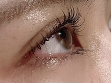 カラン 焼津店(CALIN)/ラスティングカール