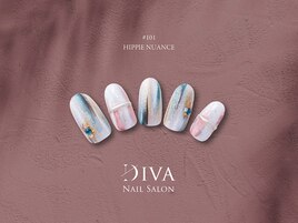 10本デザインSelectPlus￥9,790