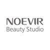 ノエビア(NOEVIR)のお店ロゴ