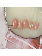 ルナ レインボー(Luna Rainbow)/