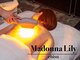 マドンナリリー 恵比寿店(Madonna Lily)の写真/【時短ハイスペック最新脱毛★】脱毛業界ベテランスタッフ対応◎お顔からつま先まで全身まるごとキレイに♪